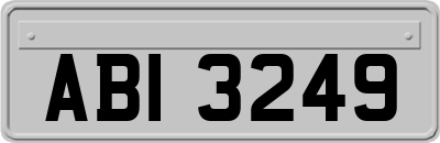 ABI3249