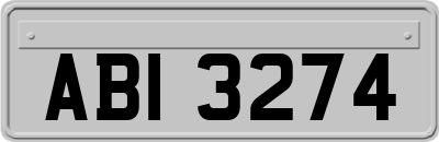 ABI3274