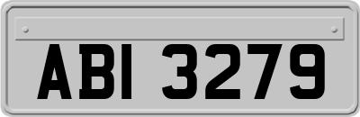 ABI3279