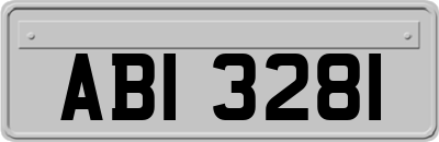 ABI3281