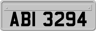 ABI3294