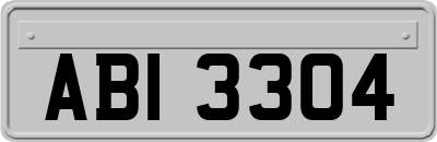 ABI3304