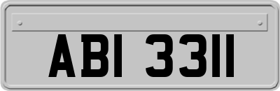 ABI3311