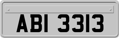 ABI3313