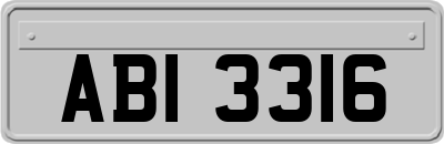 ABI3316