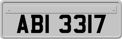 ABI3317