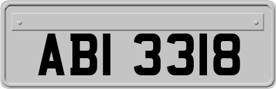 ABI3318