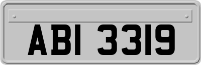 ABI3319