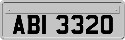 ABI3320