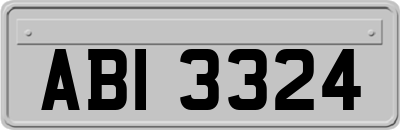 ABI3324