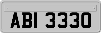 ABI3330
