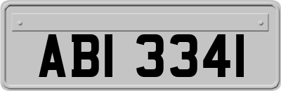 ABI3341
