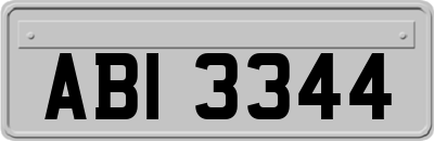 ABI3344