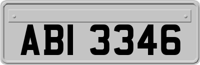 ABI3346
