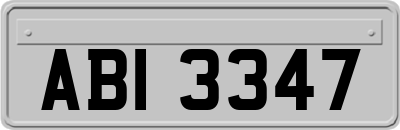 ABI3347