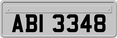 ABI3348
