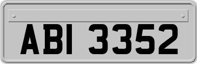 ABI3352