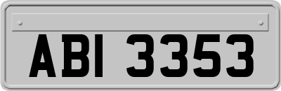 ABI3353