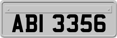ABI3356