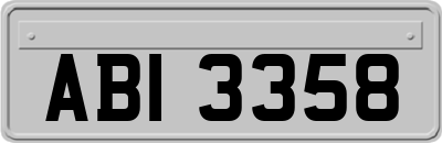ABI3358