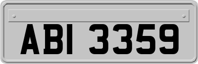 ABI3359