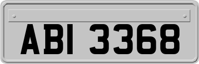 ABI3368