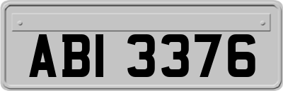 ABI3376
