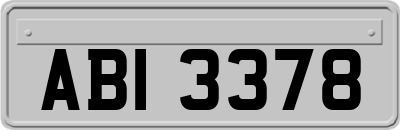 ABI3378