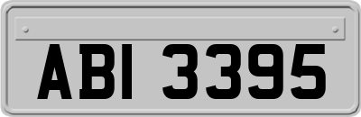 ABI3395