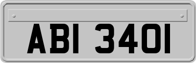 ABI3401