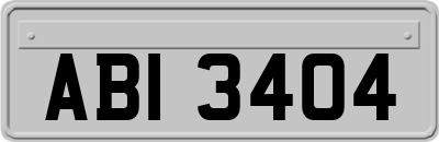 ABI3404