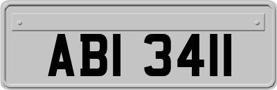 ABI3411