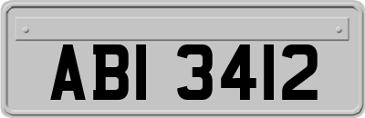 ABI3412