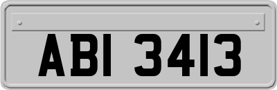 ABI3413