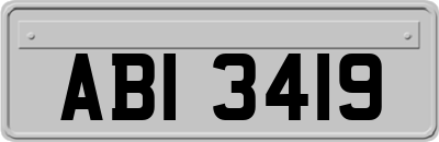 ABI3419