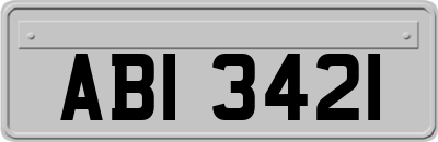 ABI3421