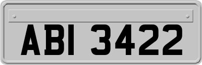 ABI3422