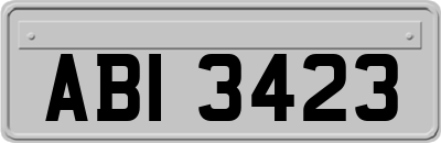 ABI3423