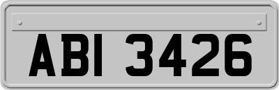 ABI3426