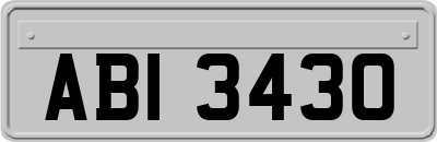 ABI3430