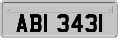 ABI3431