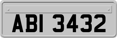 ABI3432