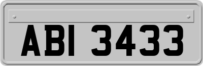 ABI3433