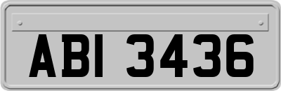 ABI3436