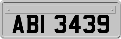 ABI3439