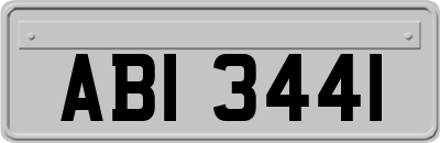 ABI3441