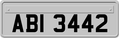 ABI3442