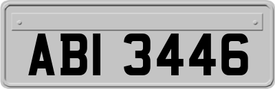 ABI3446