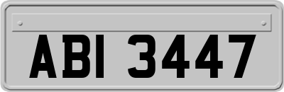 ABI3447