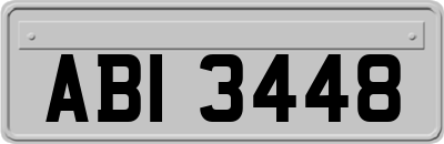 ABI3448